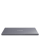 Lenovo IdeaPad Slim 3-15 Snapdragon X1-26-100/16GB/512/Win11 OLED - 1521342 - zdjęcie 8